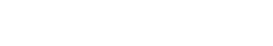 wakeflow logo